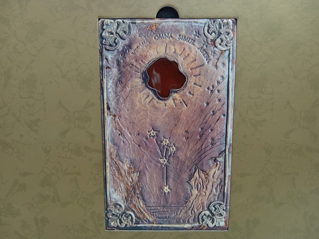 6スケールフィギュア ジャック