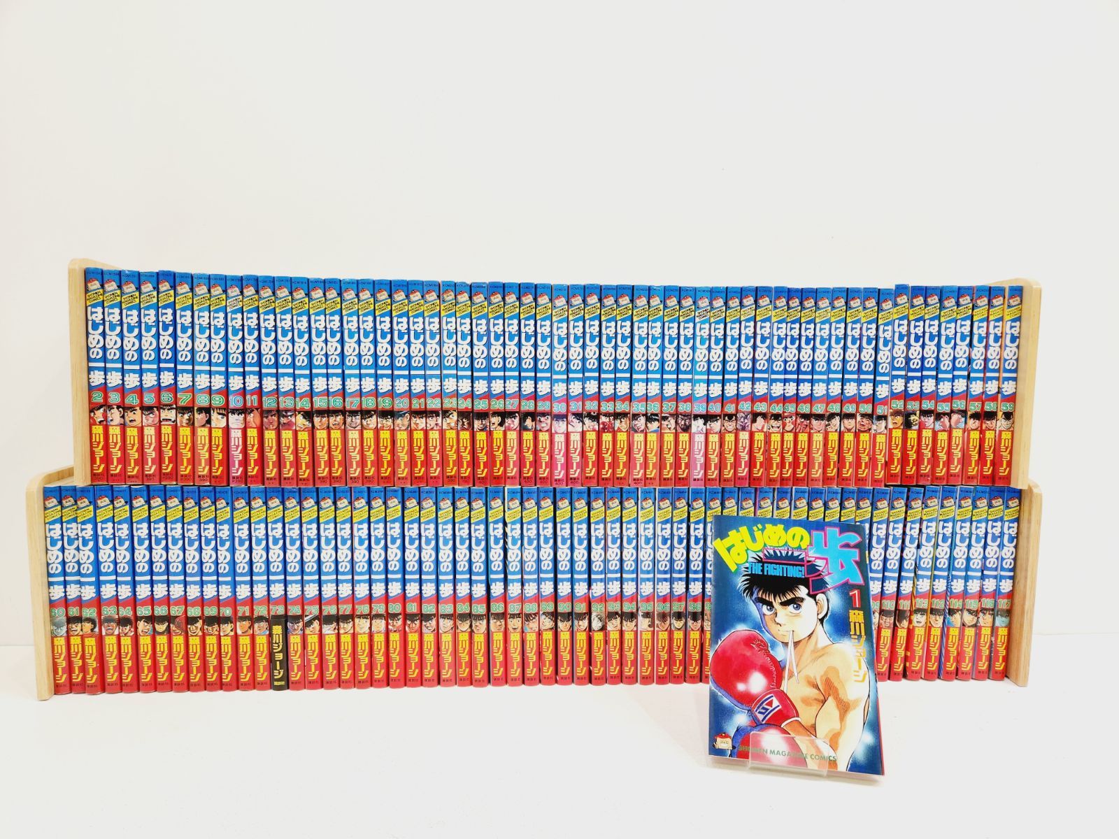 ana digi 沖田オルタ 魔神セイバー ガレージキットANA 沖田 オルタ