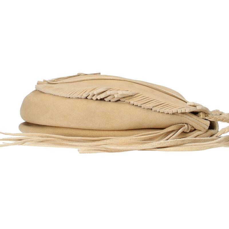 ゴローズ　フリンジバック 楽天市場】ゴローズ フリンジの通販