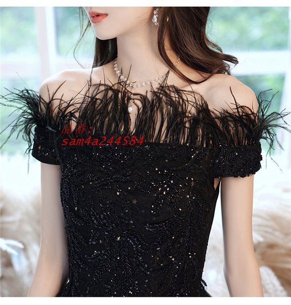 同窓会発表会 20代