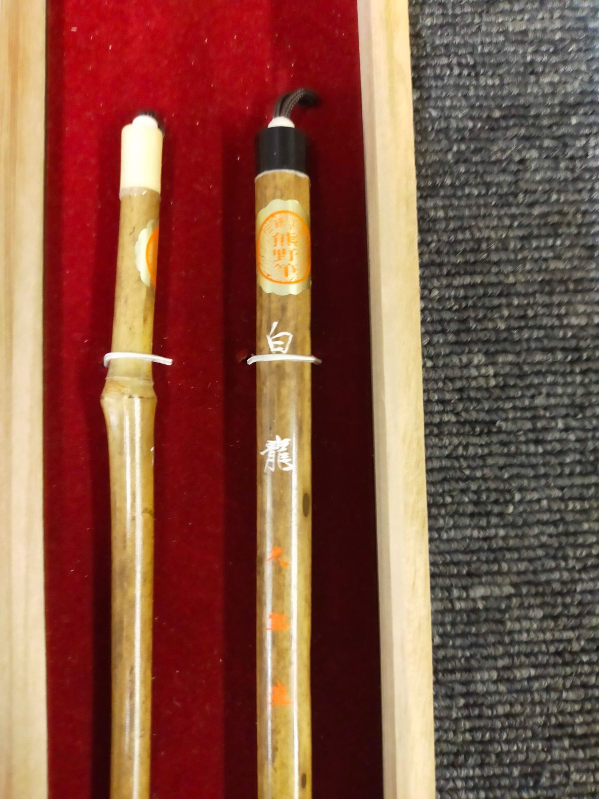 古銅　龍雲堂造　矢立 干支刻 筆記用具 書道具 金属工芸品 ⑧ 古銅 龍雲堂造 矢立 干支刻 筆記用具 書道具 金属工芸品 ⑧