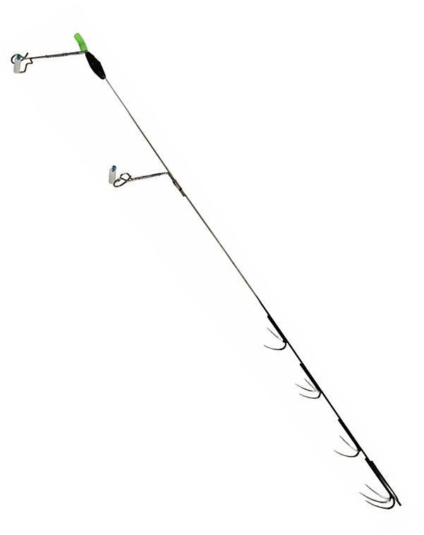 のりこヤエン師 つり具の上州屋 - あなたのフィッシング＆アウトドアライフを