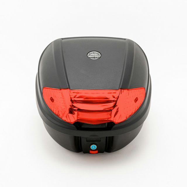 ぽむ Amazon | ヨシムラ サイレンサーブラケットSET Ninja ZX-4R SE