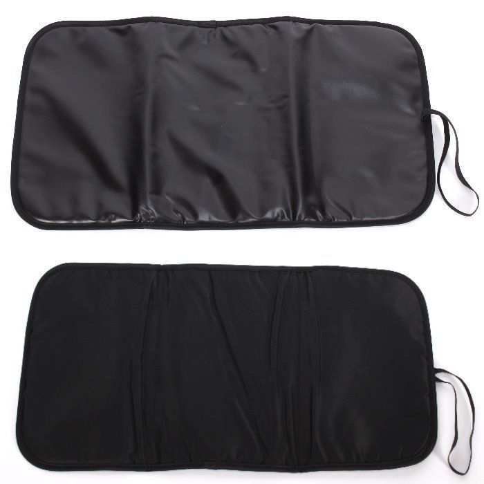マークジェイコブス MARC JACOBS 2WAY ナイロン ベビー バッグ