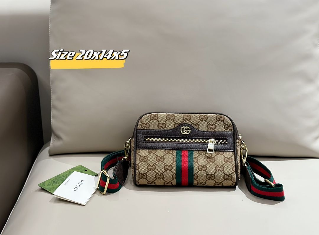 今日特価】GUCCI グッチ バッグ 送料無料 現在セール価格-WTO
