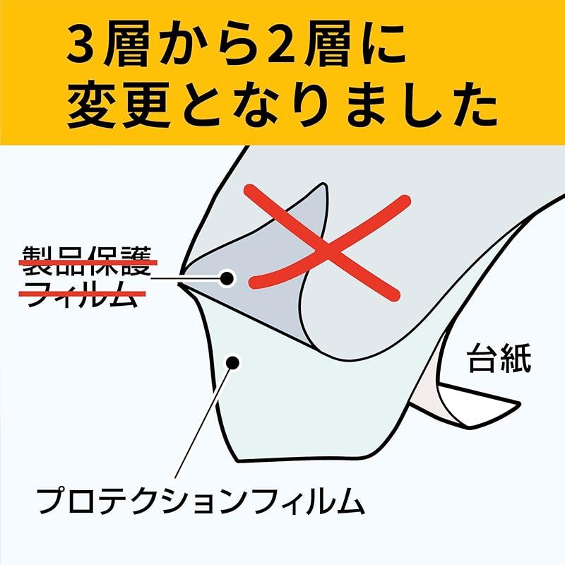 ハッピークロイツ