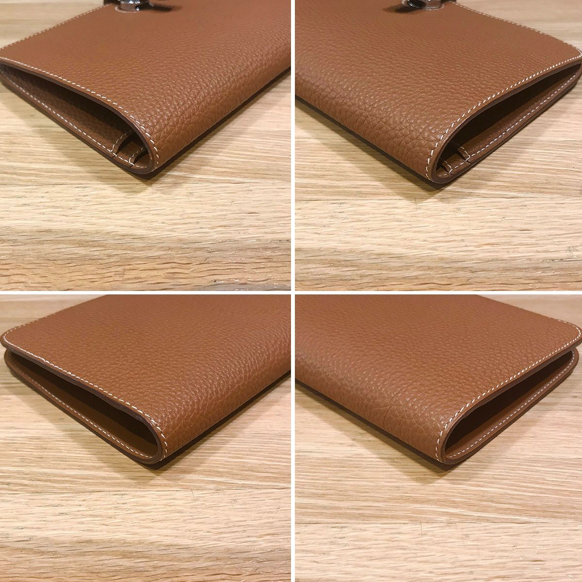 バーバリーロンドン Q29 ハンドバッグ キャンバス ロゴ 総柄 ブラック