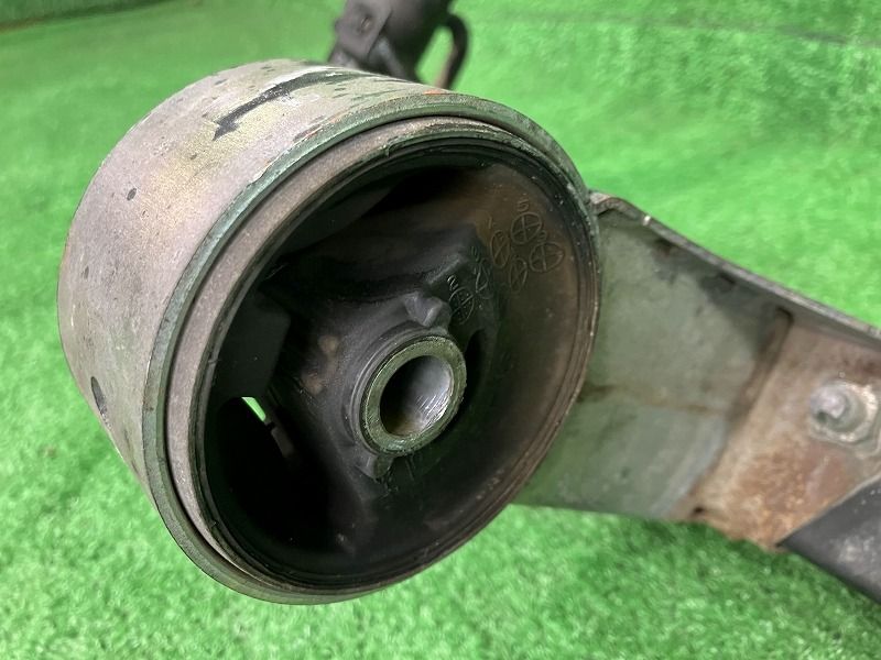 eKスポーツ H82W フロントメンバー RS 4WD 4000A169 A38 - メルカリ 