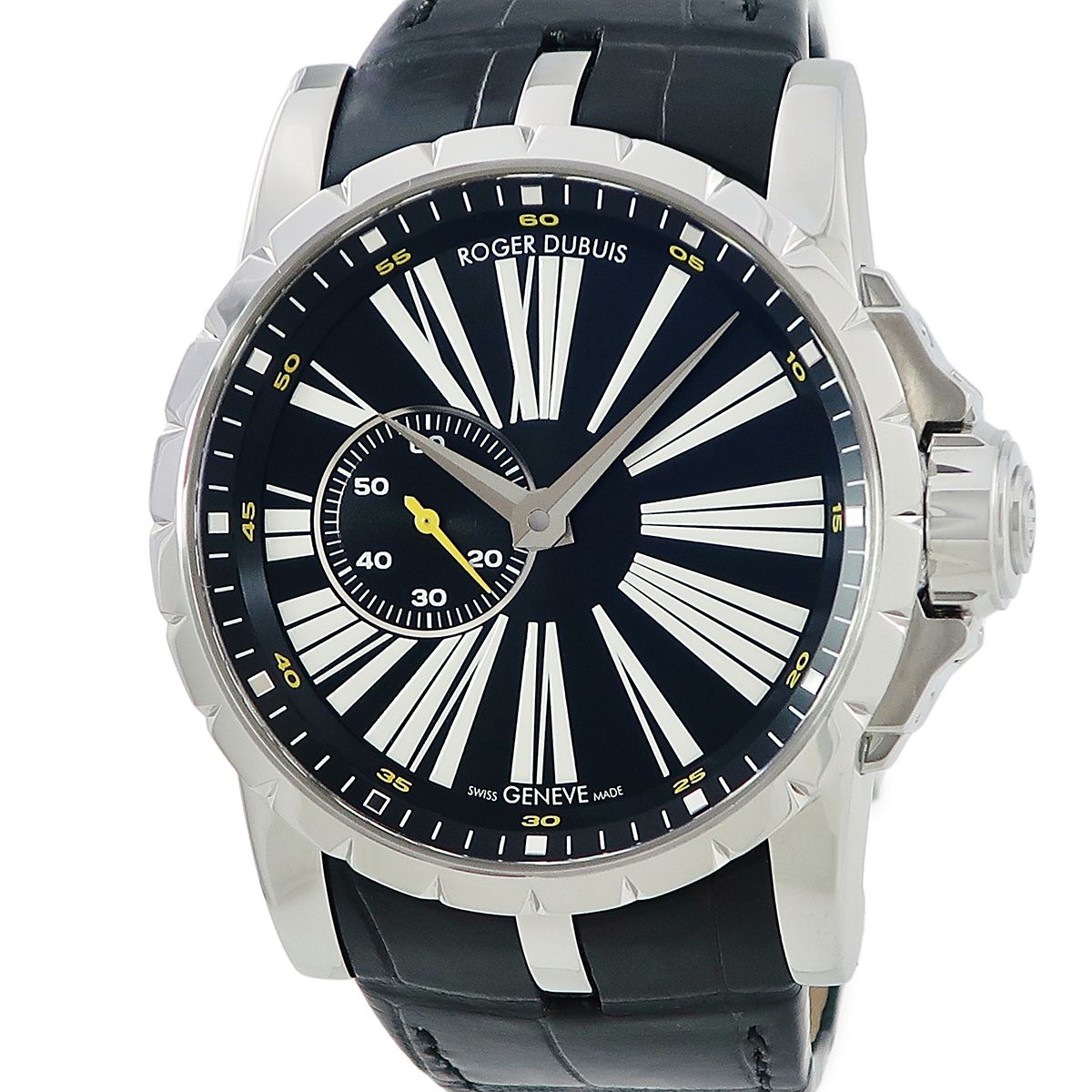 非売品　レア　ソラ鉄 ★ 目覚まし時計 ★ 新品未開封 箱あり コラボ 非売品 レア ソラ鉄 ☆ 目覚まし時計 ☆ 新品未開封 箱あり コラボ