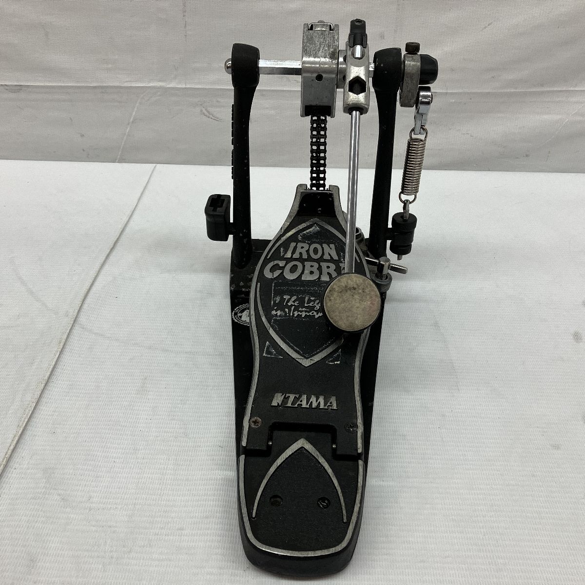 COBRA 900