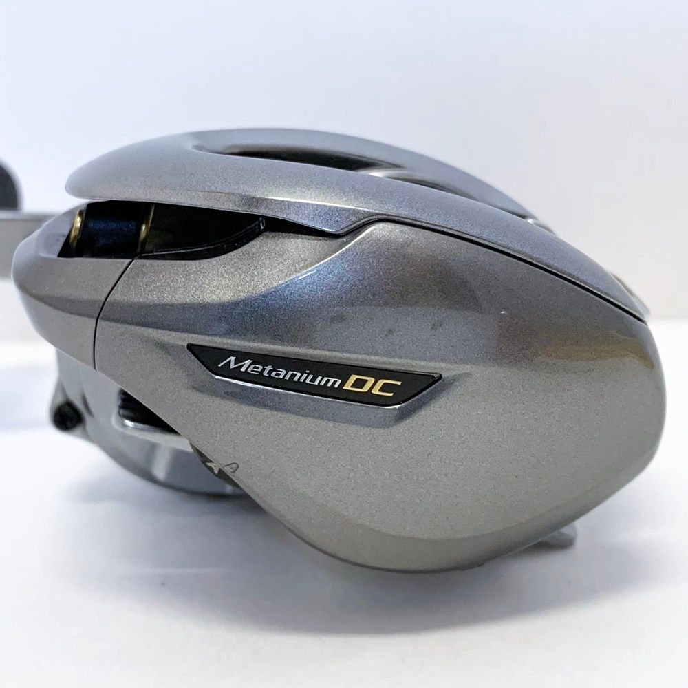 加古川店 SHIMANO