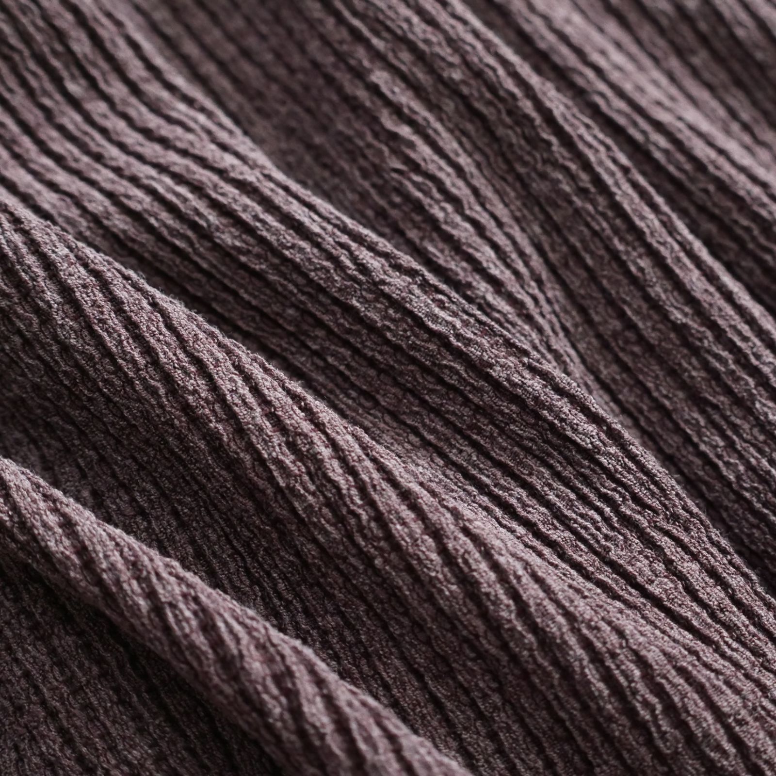 dt126 フィレンツェの新ブランド トダミ Made in Italy 25-26年秋冬 イタリア製エレガンスと素材の美しさ ニットスカート SIROKUMA-CORPORATION_COM