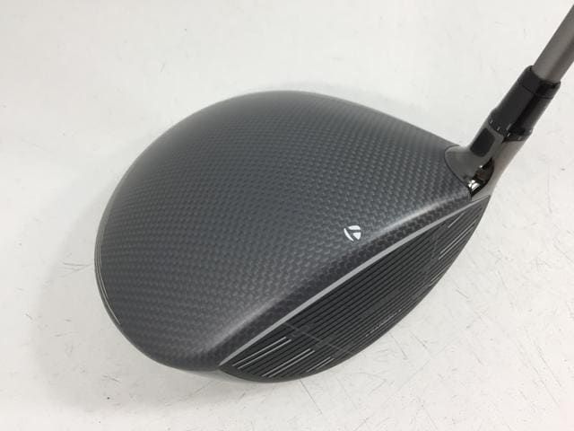 14日間返品OK