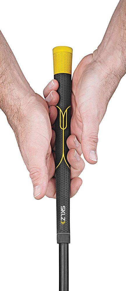 スキルズ SKLZ