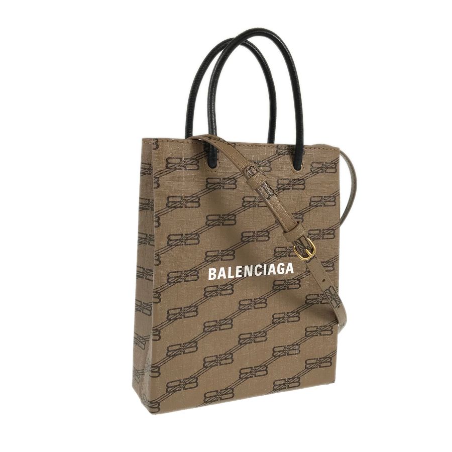 BALENCIAGA フォンホルダー ブラック rtgey122 | gulatilaw.com