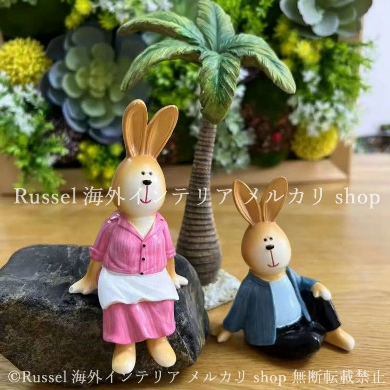 2個セット 5773 パタゴニア アウトドア メンズ 中綿ジャケット Mサイズ