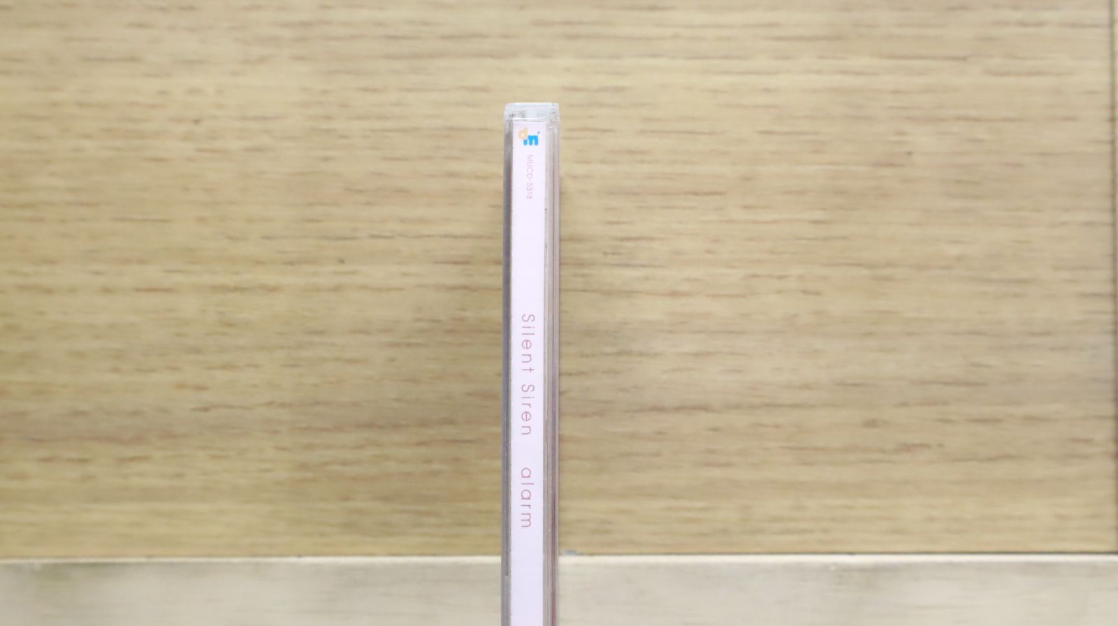 のり様 SILENT SIREN 5点セット Amazon.co.jp: サイレントサイレン(初回生産限定盤)(DVD付): Music