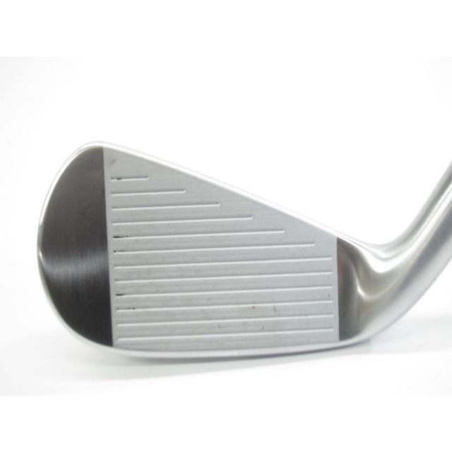 【新品】ダンロップ　SRIXON　スリクソン　ＺＵ６５（アイアンタイプ）ユーティリティ　Ｈ４（23°）【7Ｓ】ミヤザキ　カウラ　訳あり Srixon ZU65 23度 ダンロップ スリクソン Z U65 ユーティリティの試打