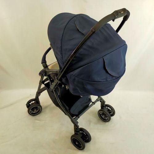 エッグショックHF