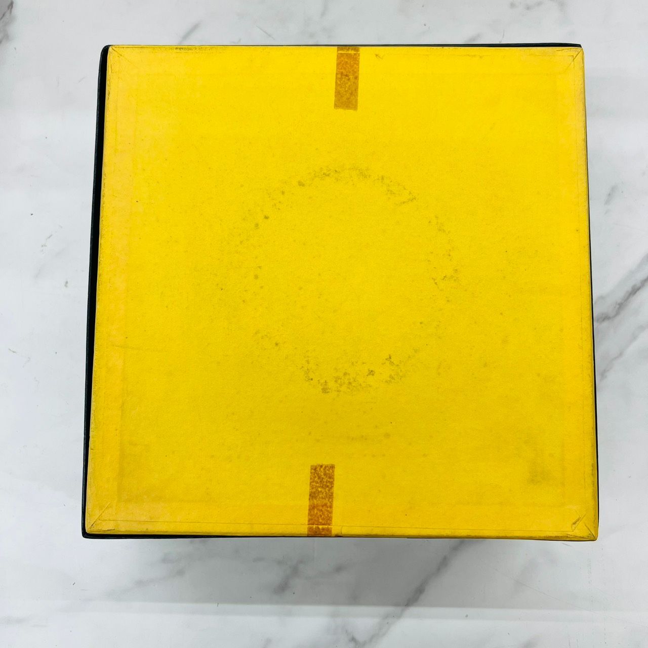 NARUMI ナルミ -Bone China リムスープ皿 5枚セット SKLAD-KIRPICHA_RU