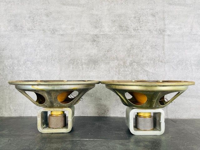 2点セット SANSUI