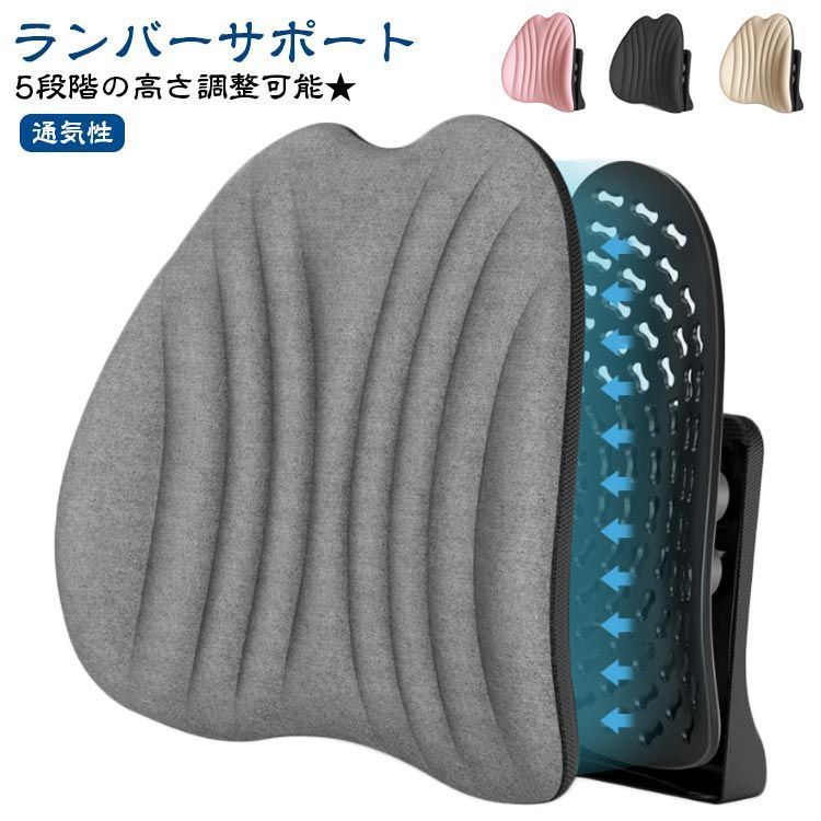 未開封未使用Lenovo Thinksmart corecontroller