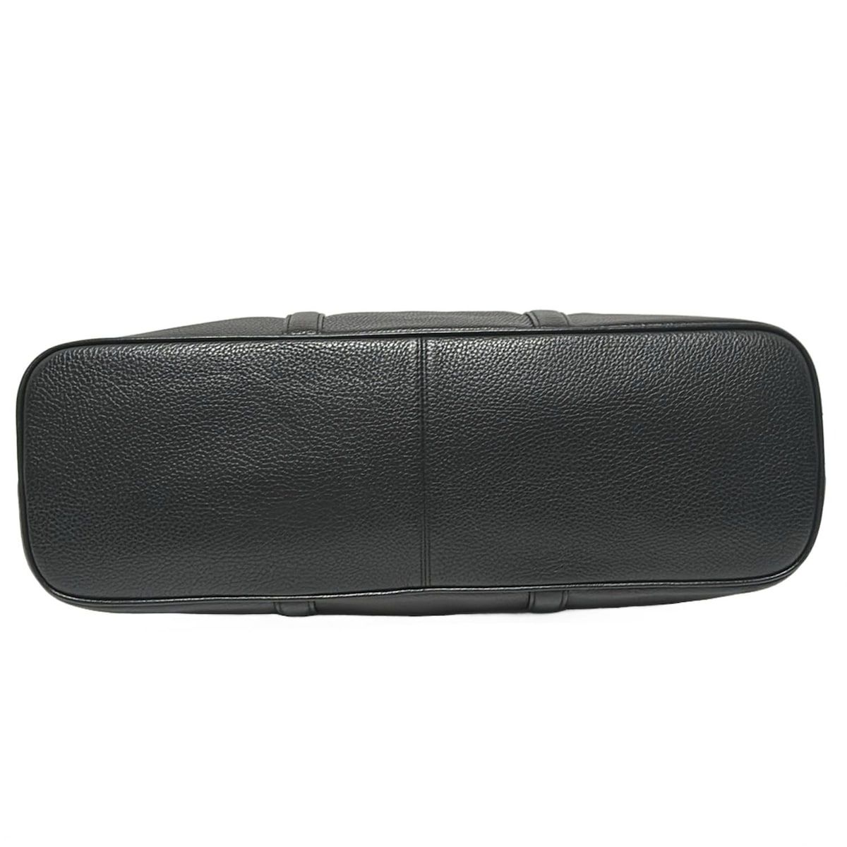 ビジネスバッグ