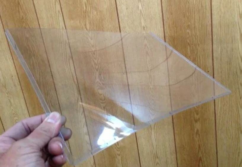 人気商品 matsumura 硬質カードケース A4 50枚