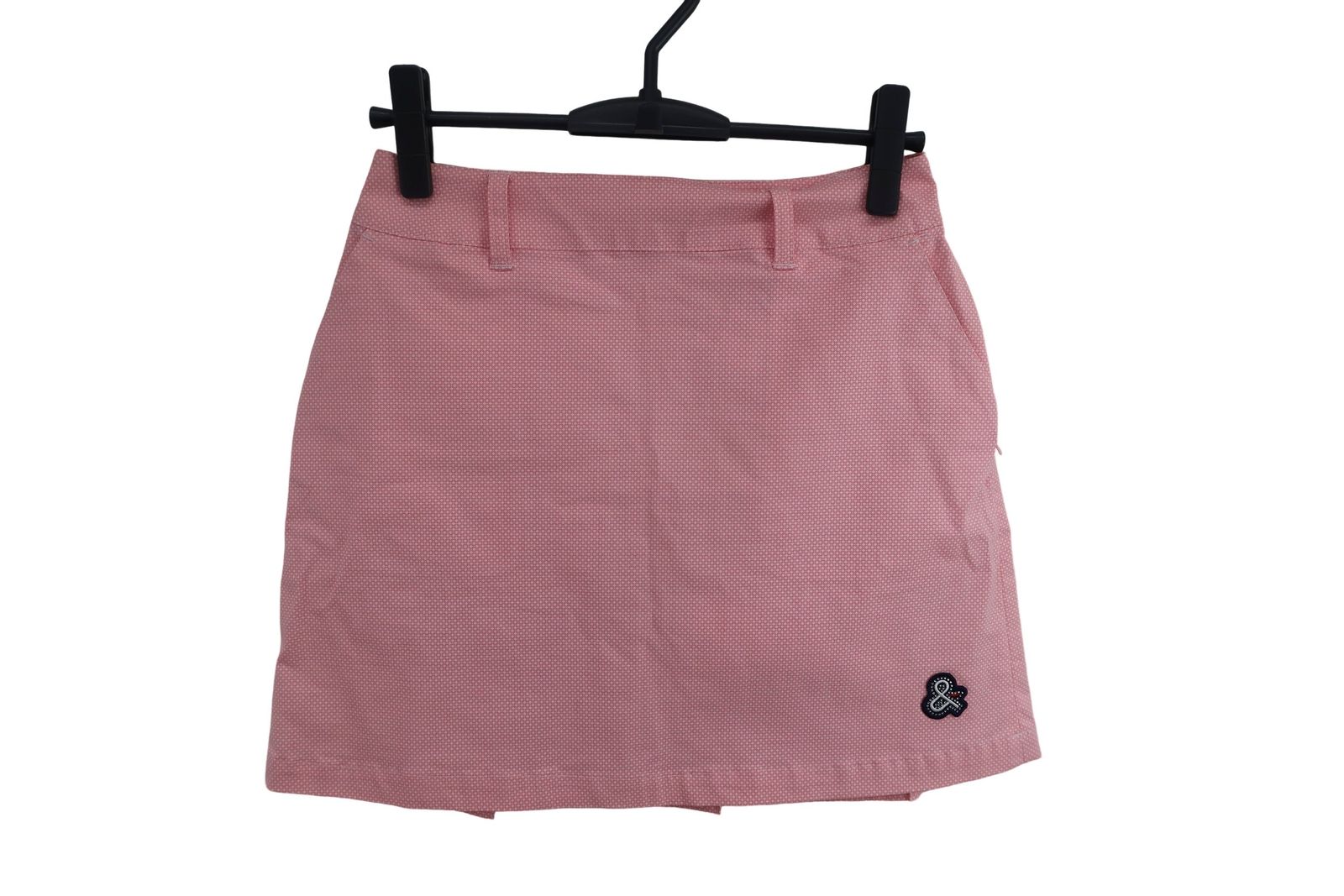 原嵩 56 ユニフォーム NPB 千葉ロッテマリーンズ 原嵩 56 ユニフォーム NPB 千葉ロッテマリーンズ