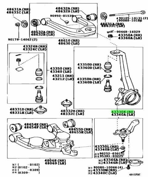 取引 0101-16029 アイコン ICON フルフェイスヘルメット AIRFORM