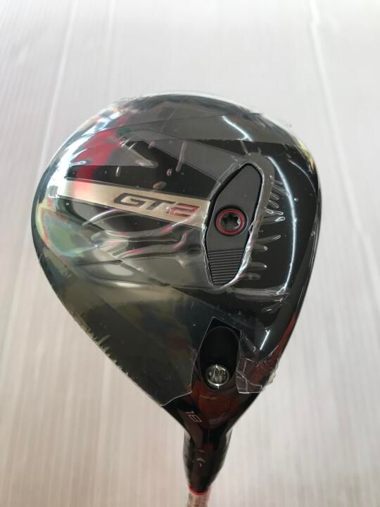 最短翌日発送】GT2 | 18 | PROJECT X DENALI RED 50 | 中古