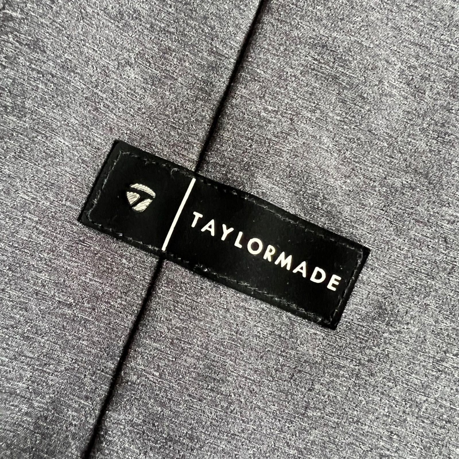 Taylor Made テイラーメイド 高機能 ゴルフウェア ウォーム