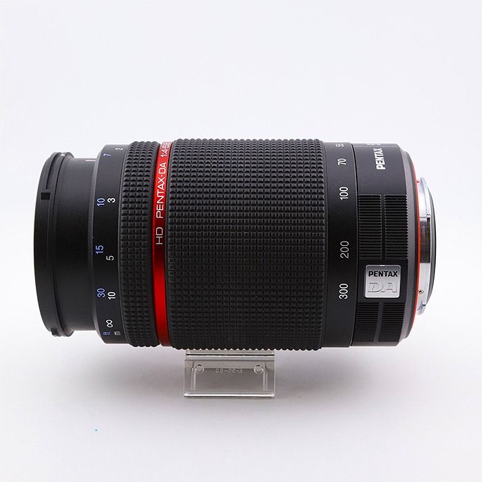 ❤️純正❤️超万能❤️ペンタックス用❤️55-300mm❤️PENTAX 2025年最新】PENTAX 55-300の人気アイテム - メルカリ
