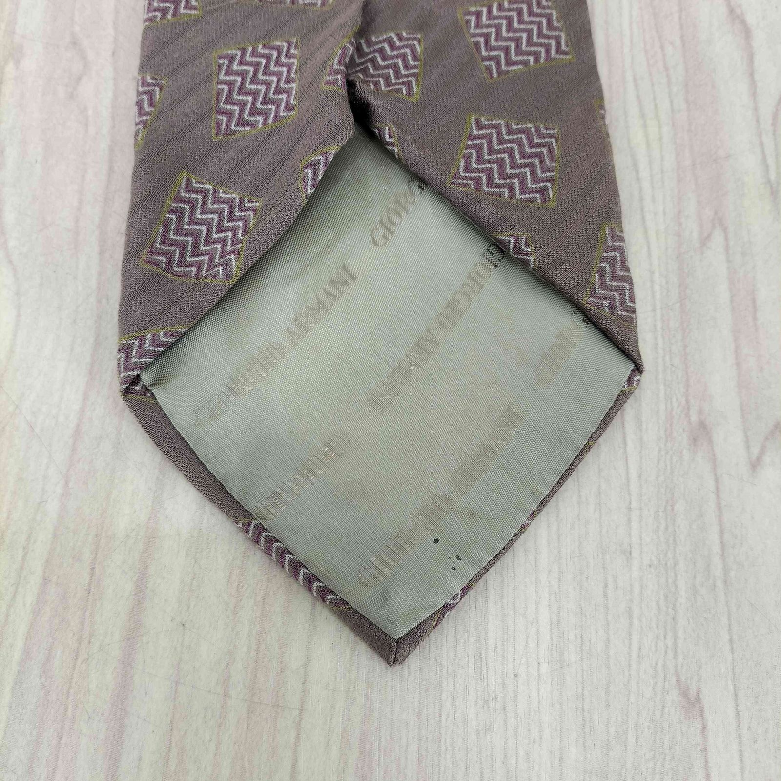 サンウォン着用 Tシャツ ボイプラ traineea 韓国 半袖 サンウォン着用