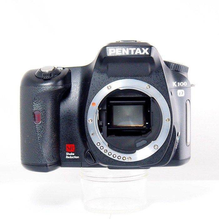 YONEX テニスシューズ　メンズ　オールコート用　25.5cm SANEI(サンエイ)万能ホーム水栓パイプ部回転式呼び13Y12J-13シルバー