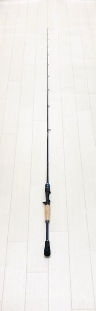Gamakatsu/がまかつ ラグゼ ゼフィロス B65M-R【RD164-007】 Gamakatsu/がまかつ ラグゼ ゼフィロス B65M-R【RD164-007