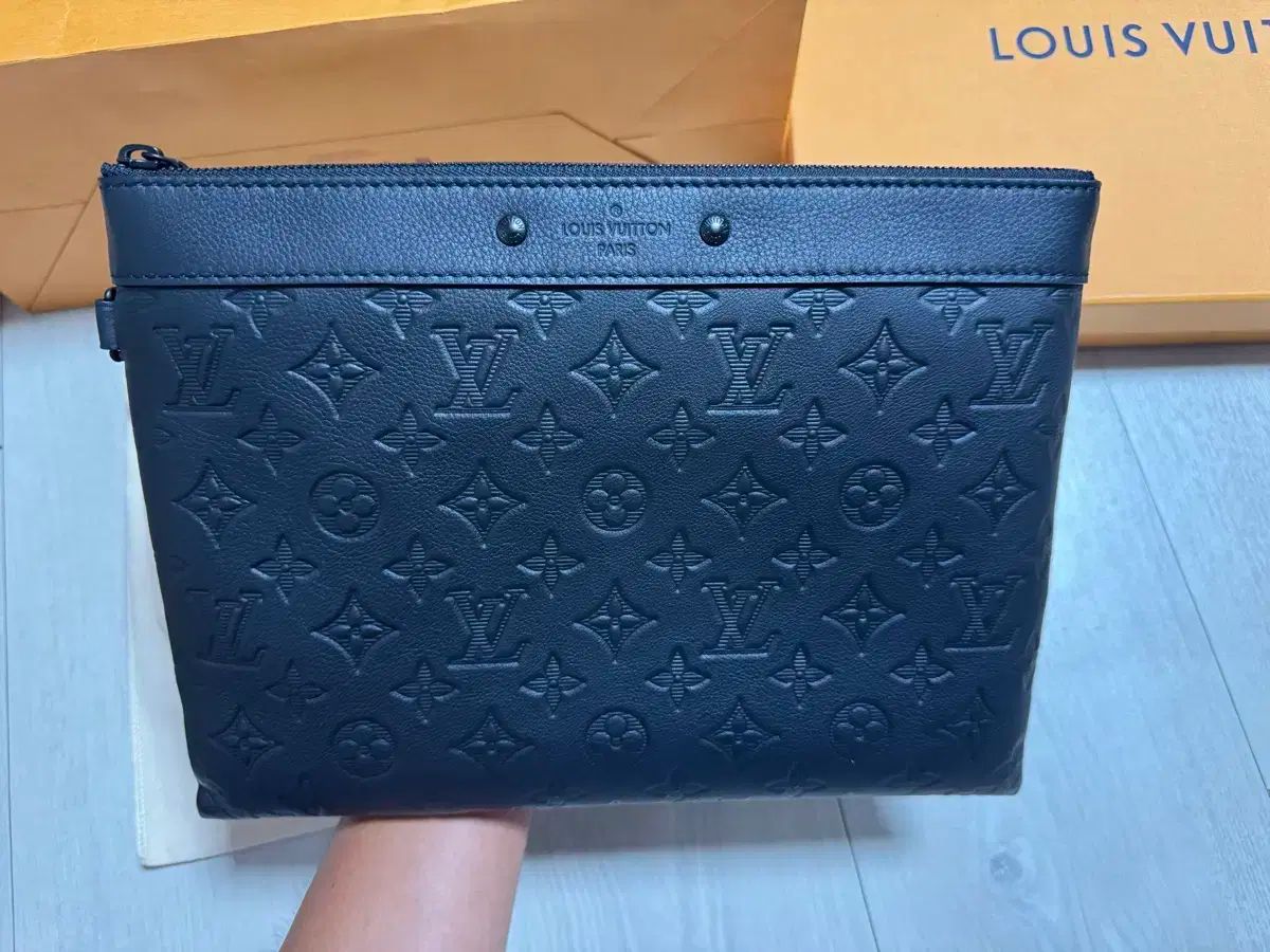 【LOUIS VUITTON】ポシェット トゥゴー 要在庫確認 楽天市場】【新品】 ルイヴィトン クラッチバッグ ポシェット