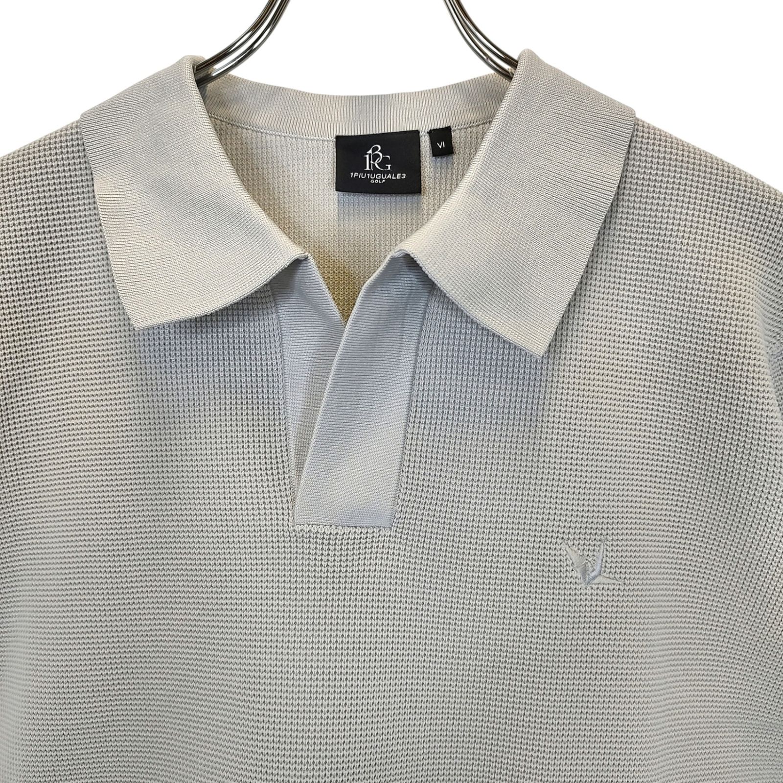 POLO ポロシャツ