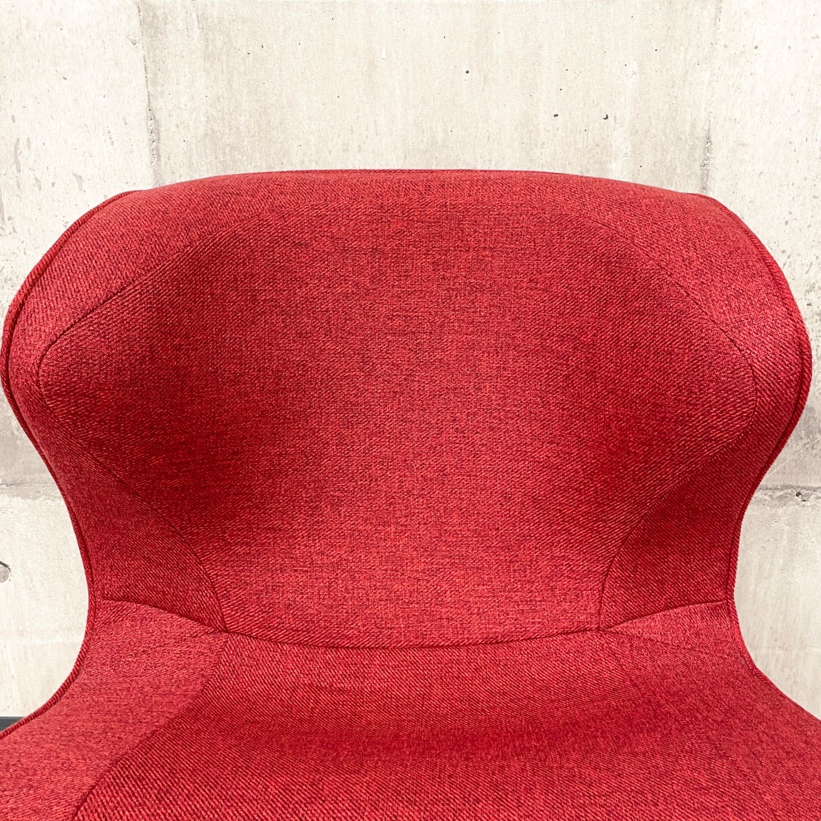 C-06014 【美品】MTG Style Dr.CHAIR Puls スタイルドクター
