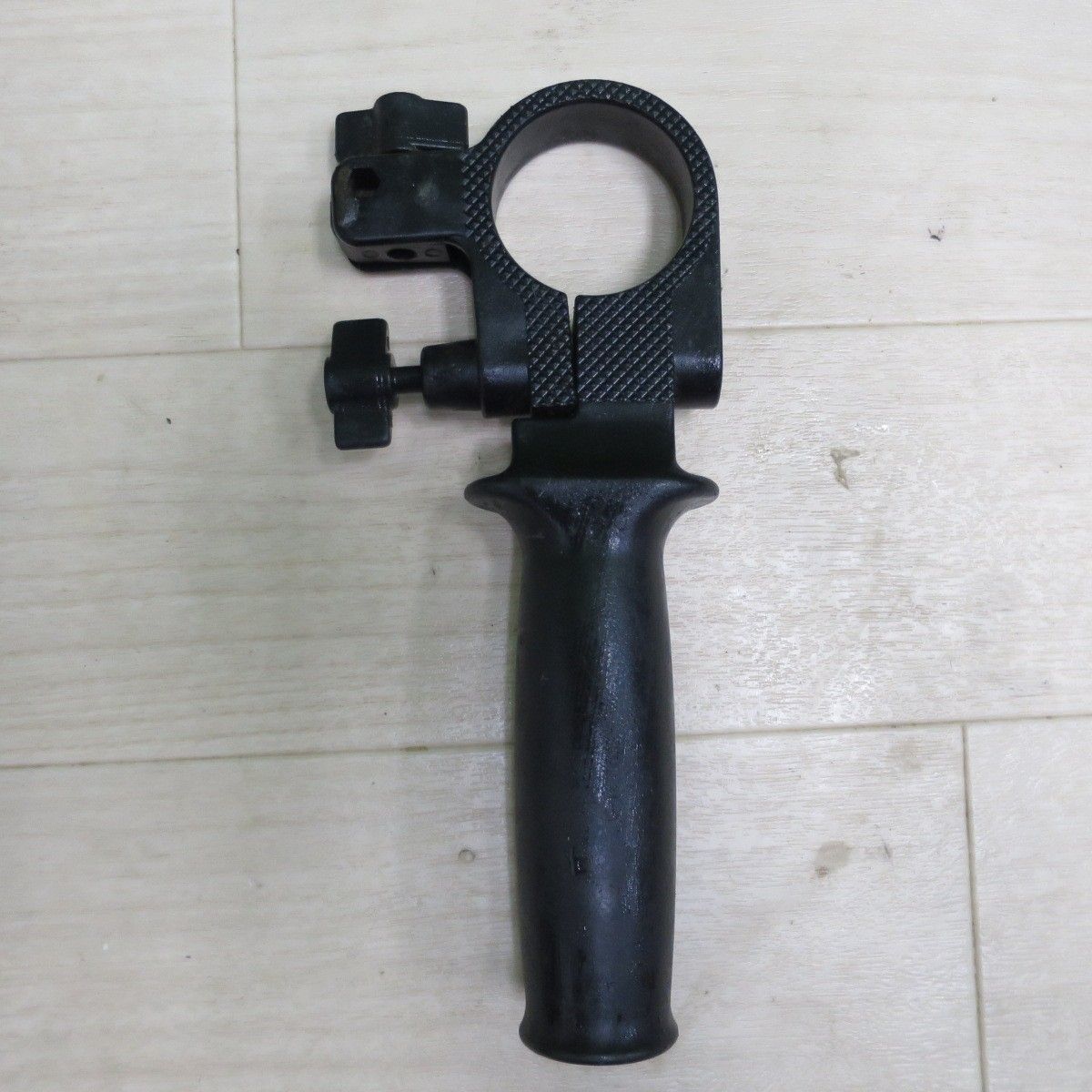 送料無料 ケース付き BOSCH ボッシュ ハンマードリル PBH16RE 電動 工具 ハンマドリル 電子無段変速 コード式 USTAUSTRALIA_COM_AU