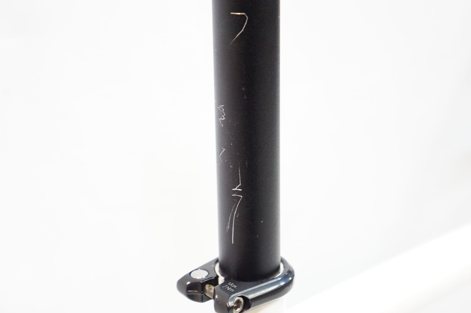 フレームセット バイチャリ熊谷店