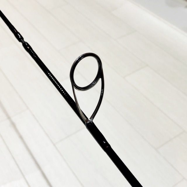 アングラーズシステム　ラングレン61LH 楽天市場】アングラーズシステム ラングレン61LH : アングラーズ