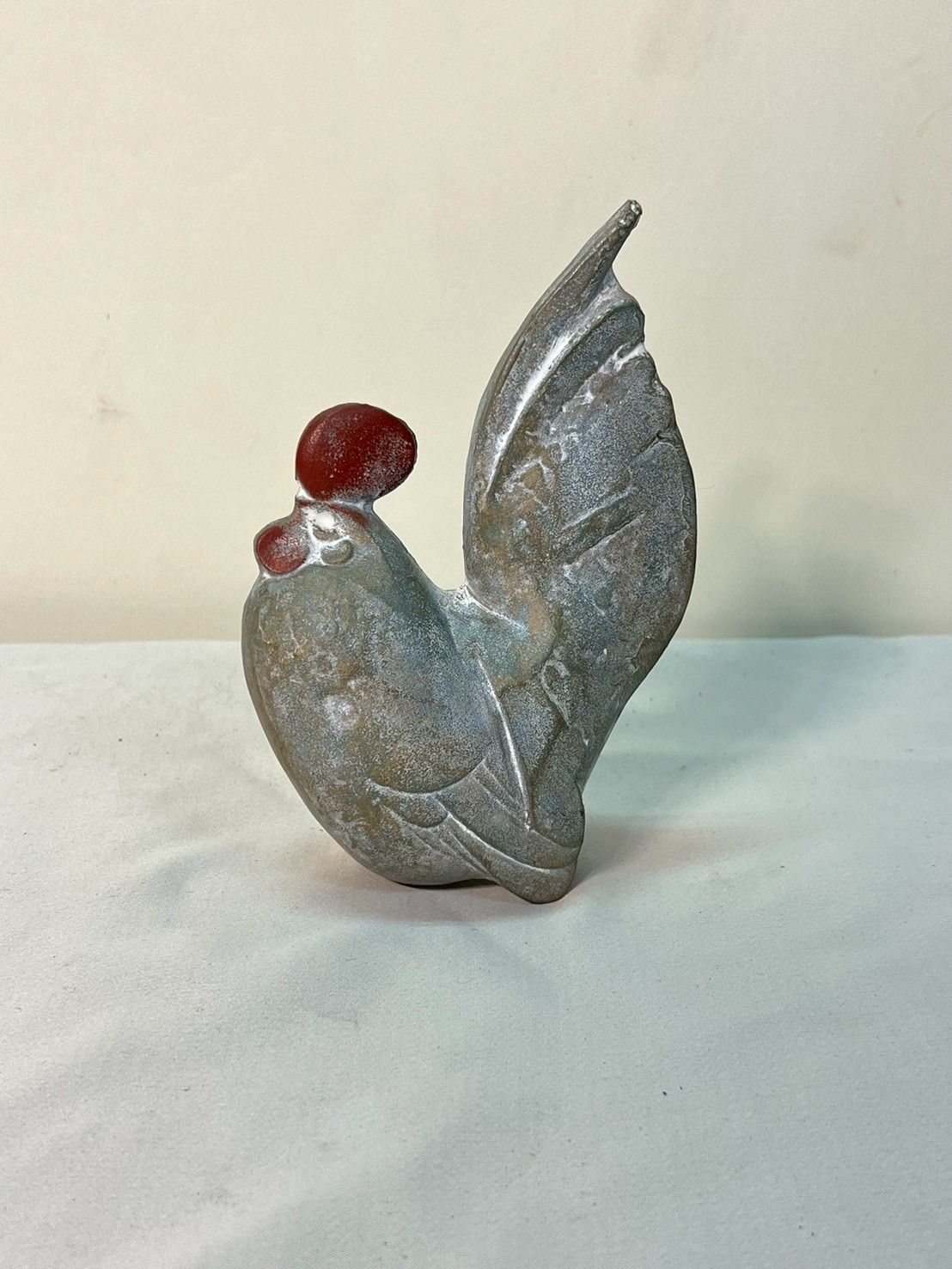 Monthly Pikachu ピンズ 12個セット ポケモンセンター 2003