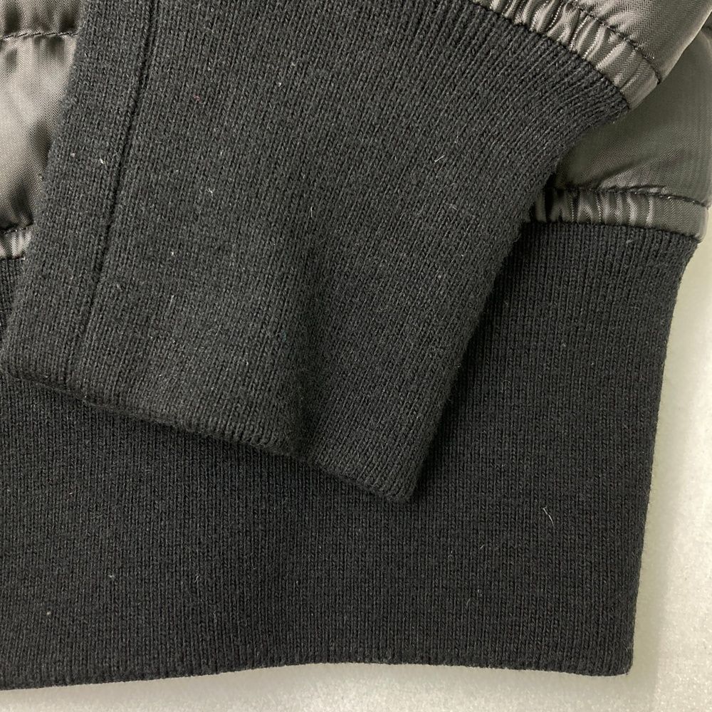 ブラック系 240101487521