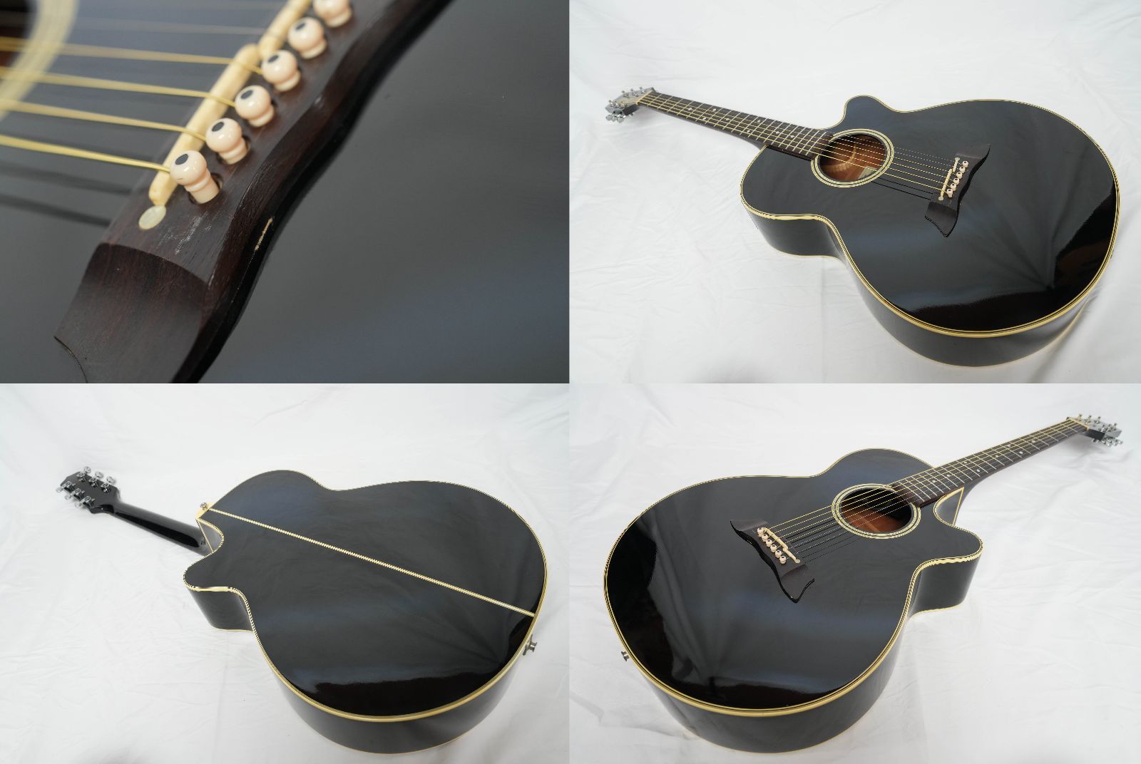 コンパクトサイズエ コ