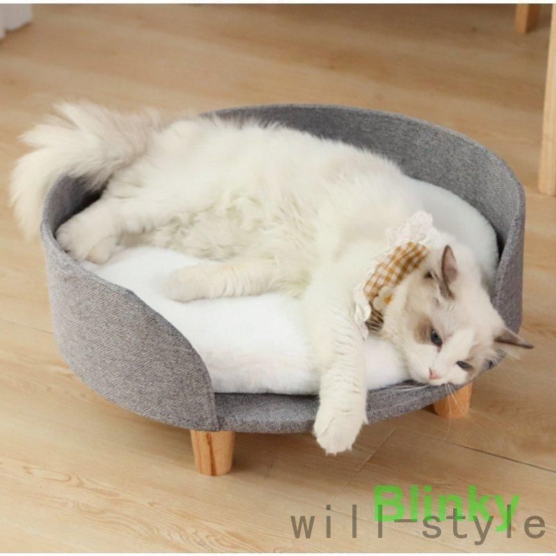 スリッパ おしゃれ 純色 ルームシューズ カップル メンズ レディース 室内用 もこもこ 部屋履き 室内履き 来客用 滑り止め 暖かい 疲れない