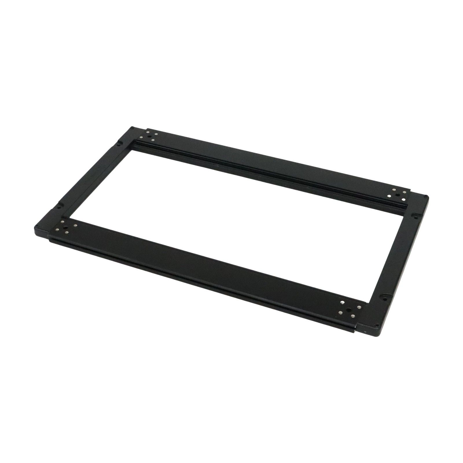 スノーピーク IGTロースタイルセットブラック フレームのみ FES