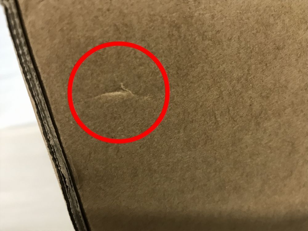 アタッシュケースセット