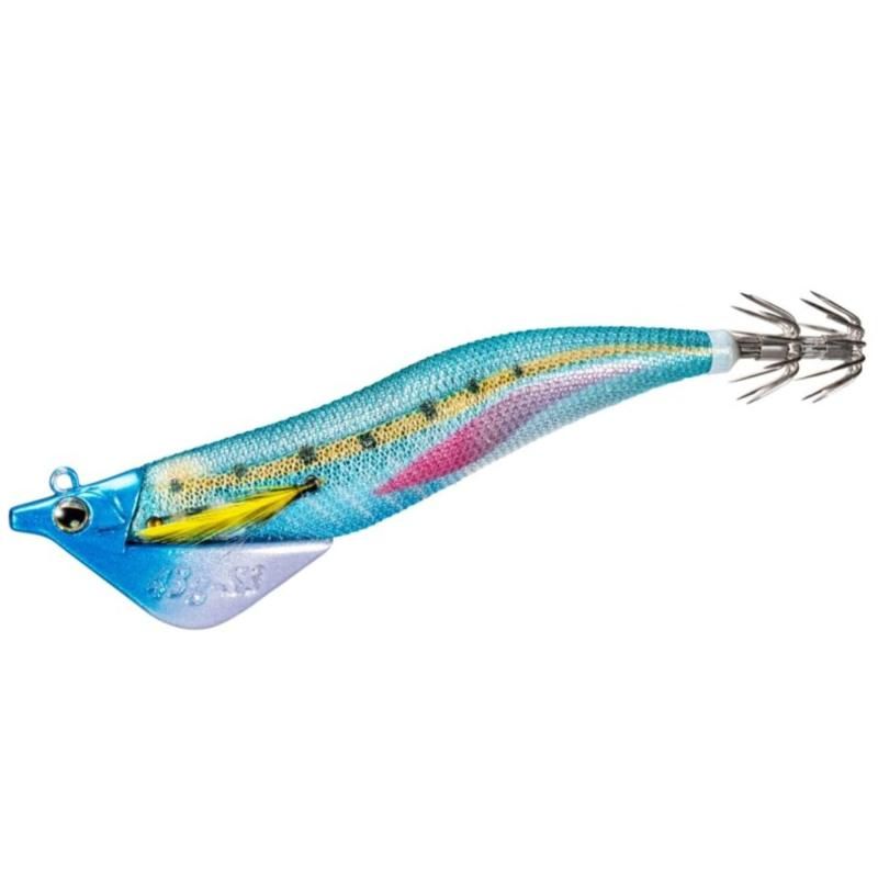 驚きの値段での商品をすべて シマノ(SHIMANO) 3.5号 シーグル アントラージュ セフィア エギ ルアー・フライ