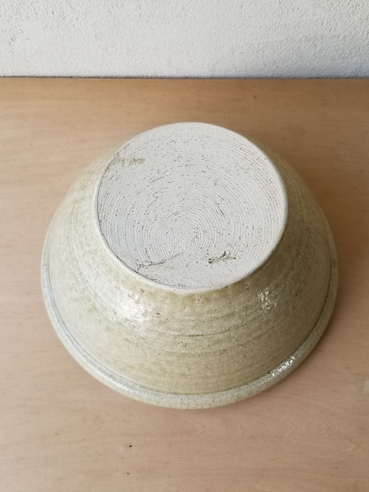 金魚鉢 作家
